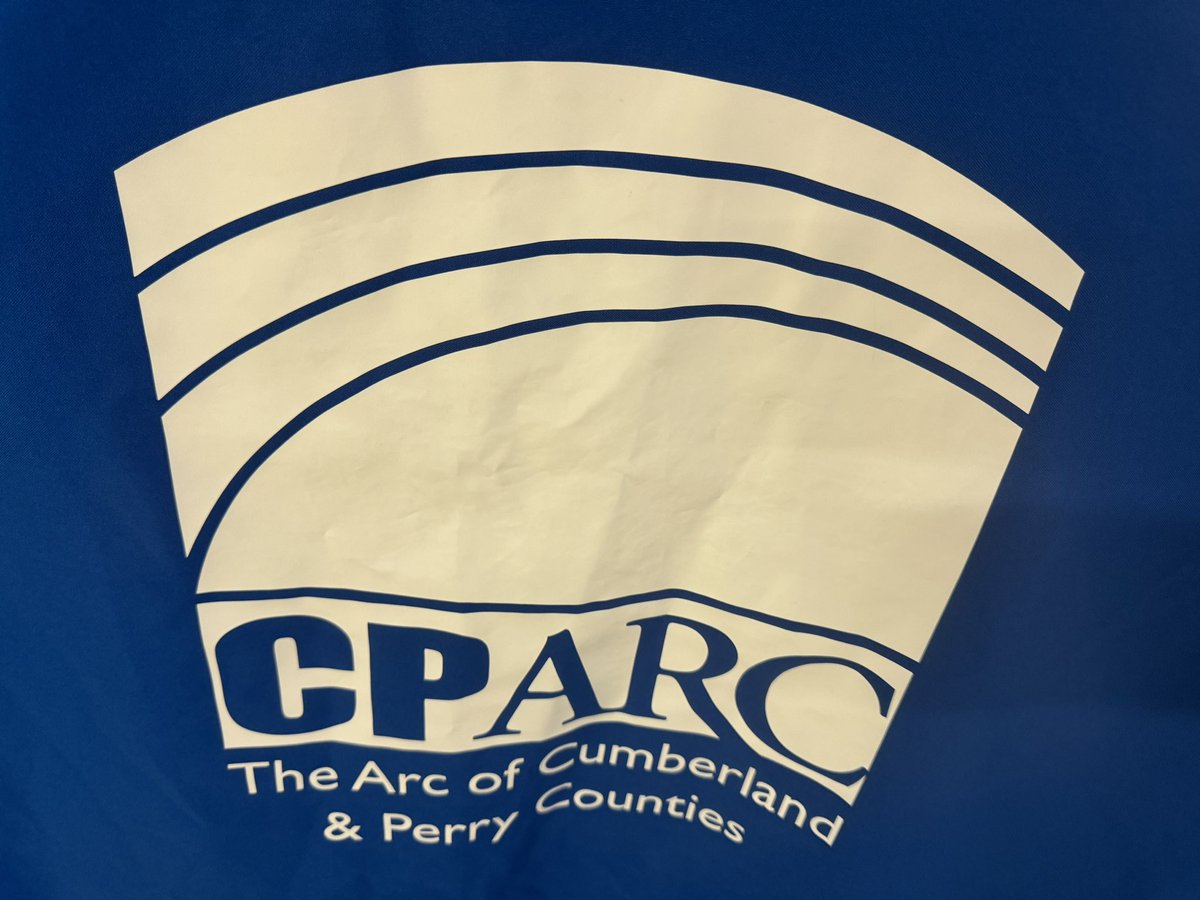 Sheryl M. Delozier tweet media