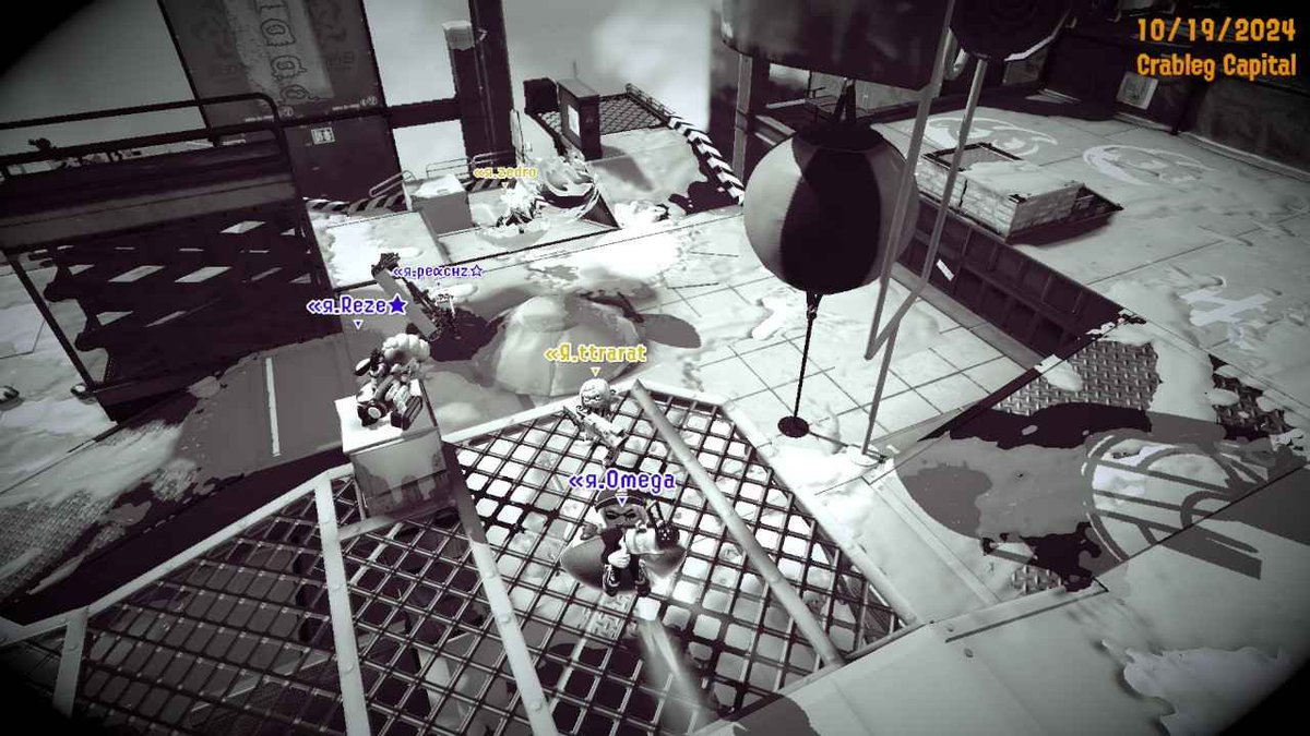 ЯEWIND! tweet media