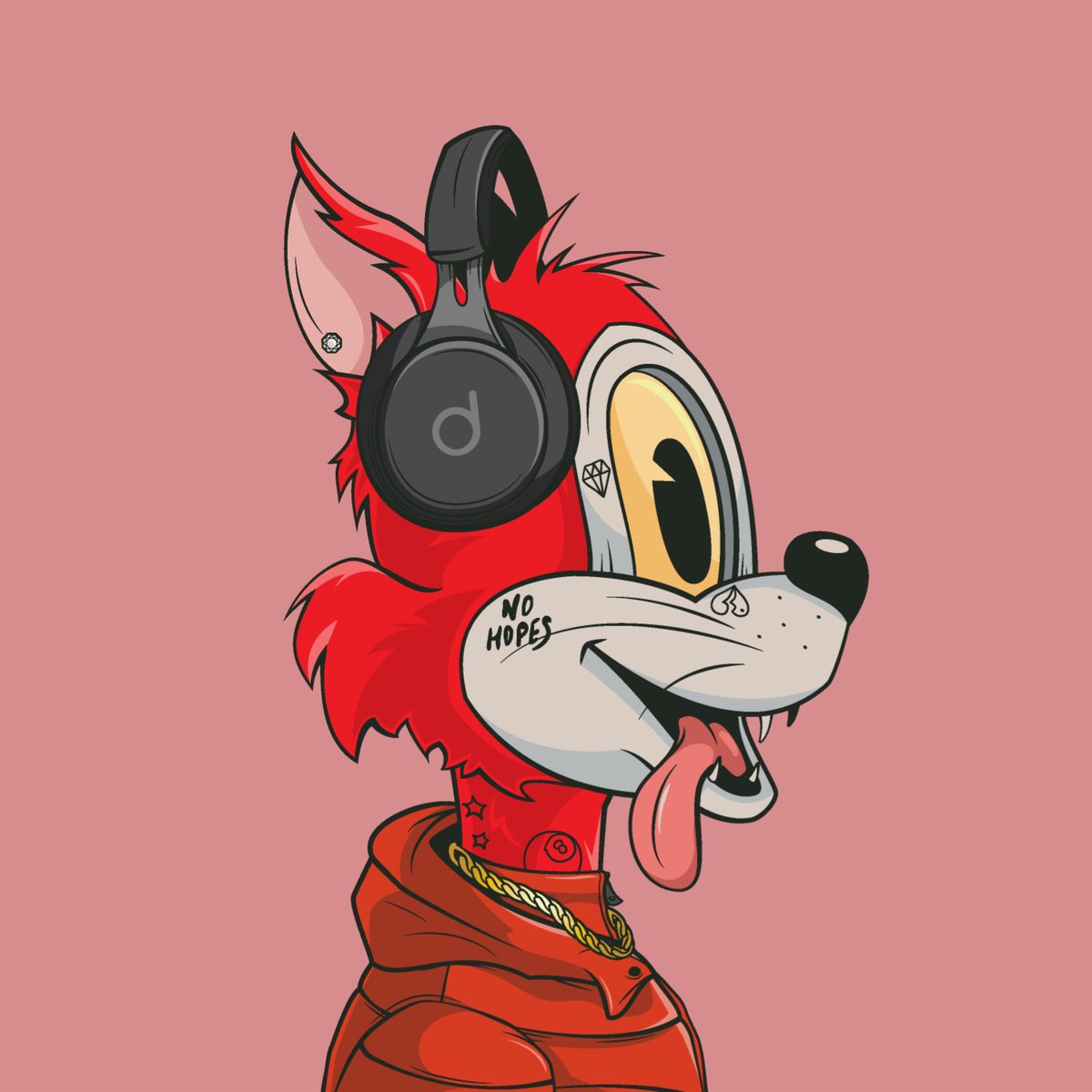 DegenzCoffee tweet media