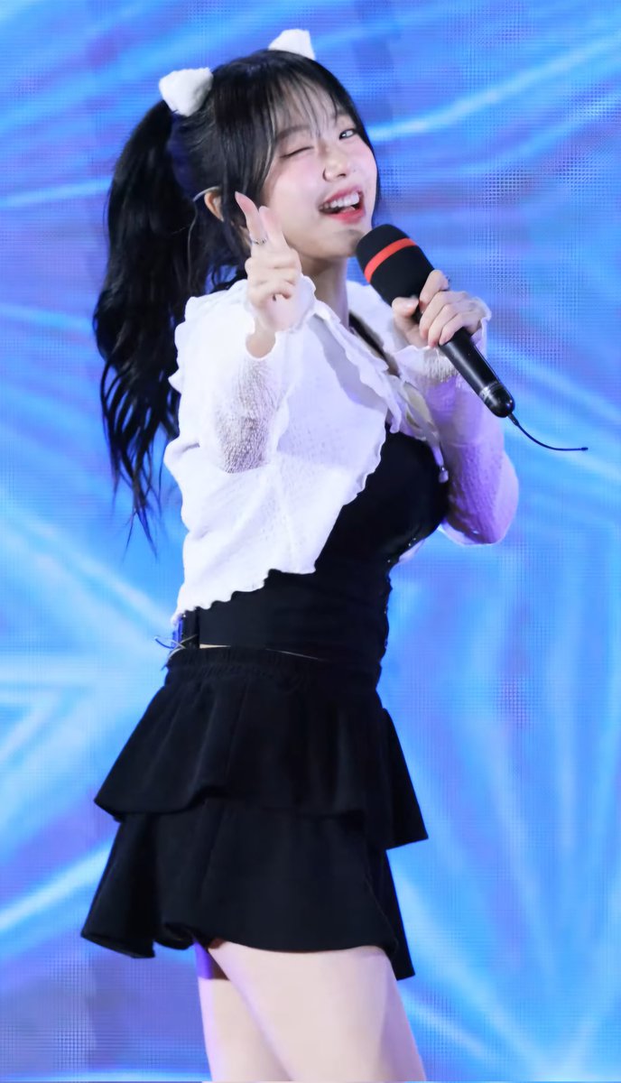 ko55232 tweet picture