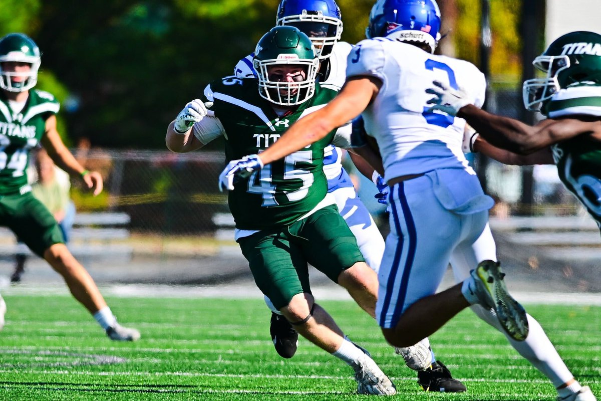 iwusports's tweet photo. Never a doubt ✅

#TGOE #d3fb https://t.co/qoSHxgZDF1