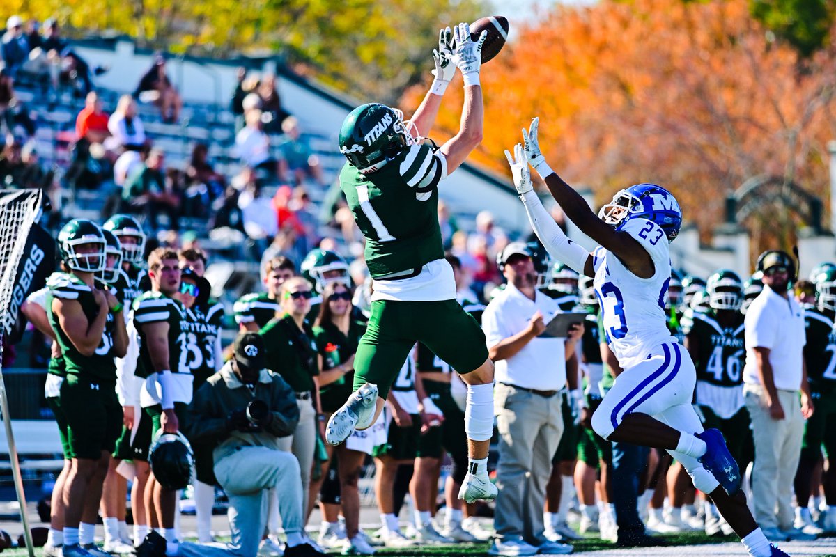 iwusports's tweet photo. Never a doubt ✅

#TGOE #d3fb https://t.co/qoSHxgZDF1