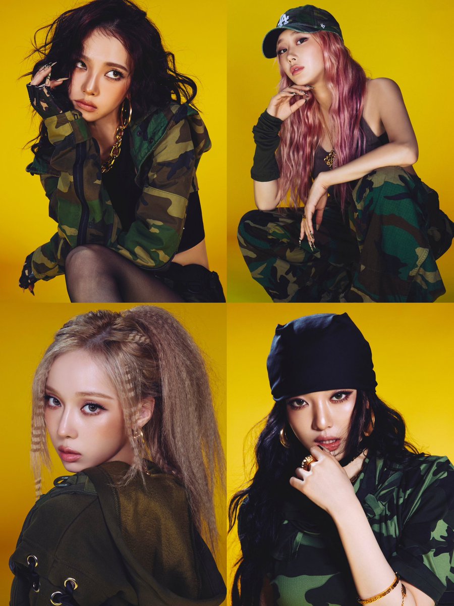 synktrl's tweet photo. Day 7 - 2024 MAMA Voting 🗳️

I vote #aespa for Fans’ Choice - Female Award #2024MAMAVOTE

➡️ 1 retweet = 1 vote
➡️ 1 reply = 1 vote

❗️Reply with voting proofs on Mnet+ app while using the hashtag https://t.co/GvSTfjjwsI