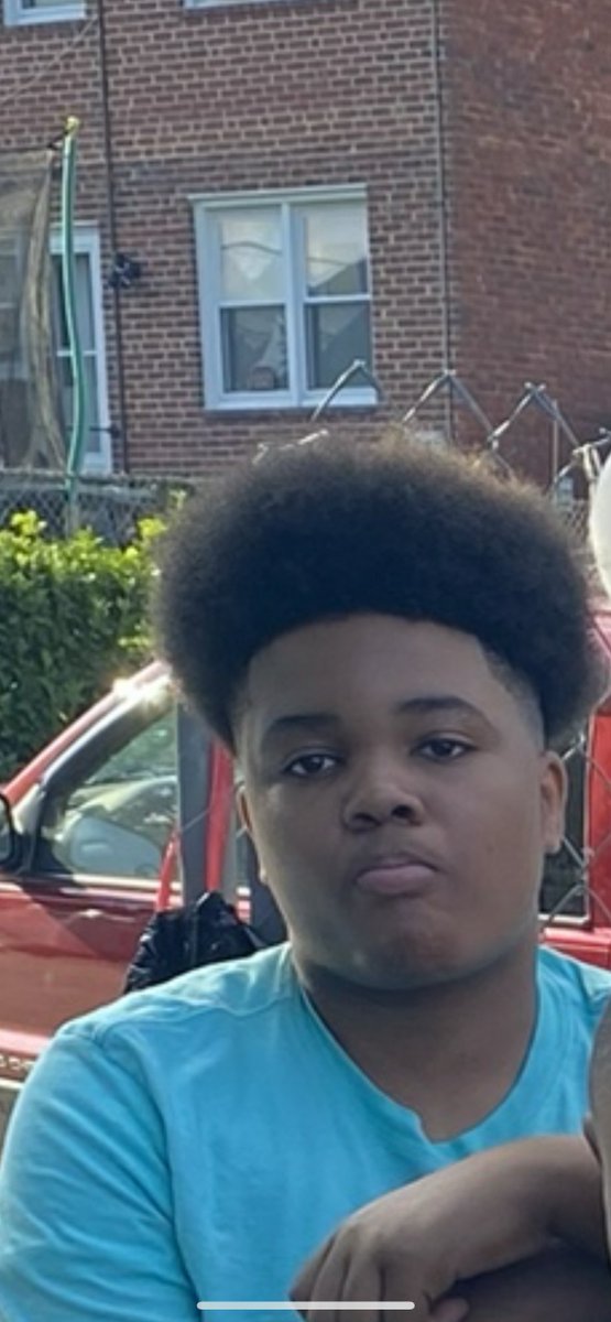 aaronnfax's tweet photo. oh yea? https://t.co/5tZvGIQZTA