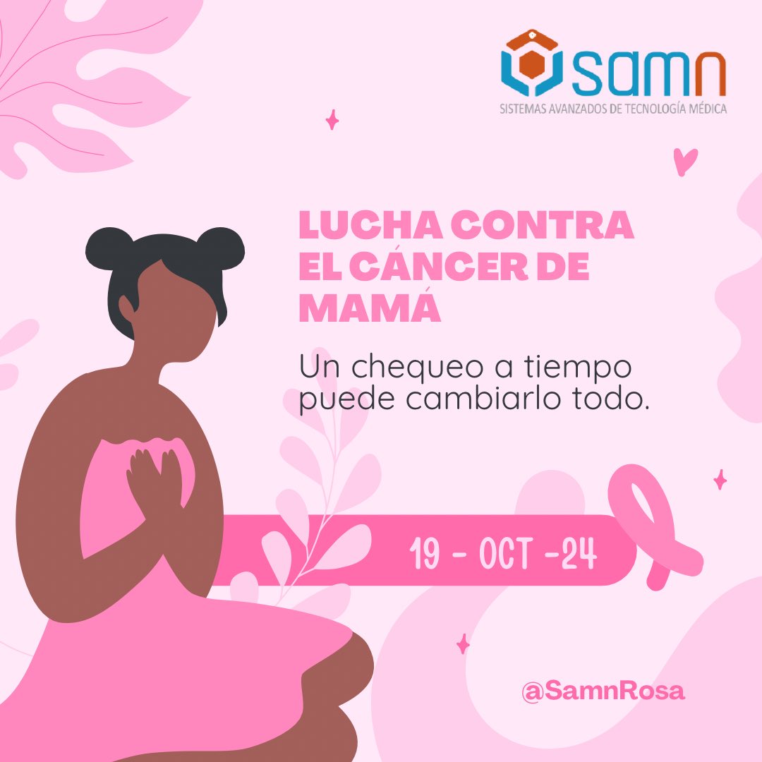 1SMNetwork tweet picture