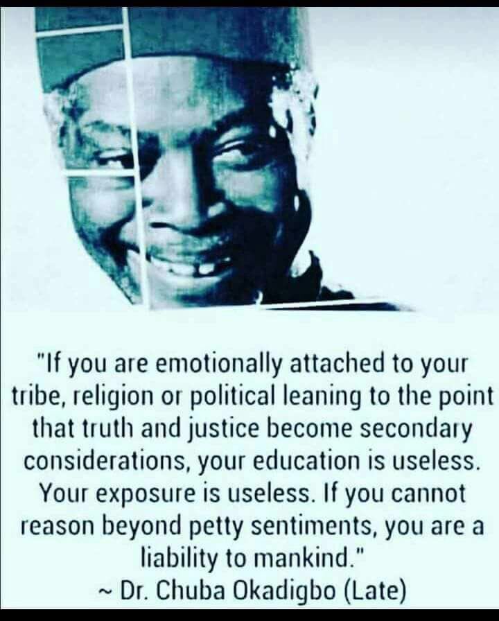 RGBsigns1's tweet photo. @makaumutua https://t.co/zf9iZK6ePj