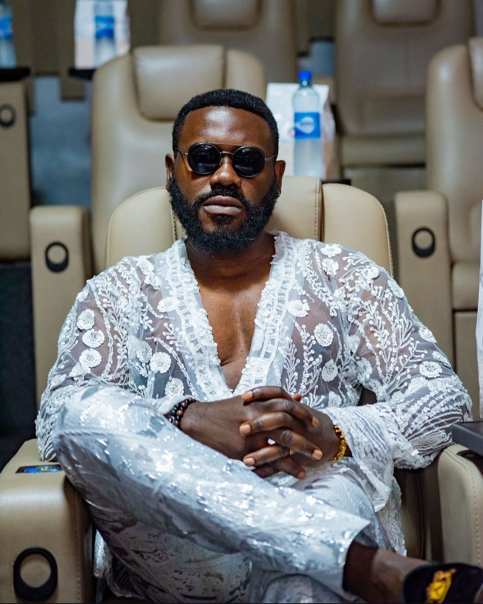 DeyemiTheActor tweet media