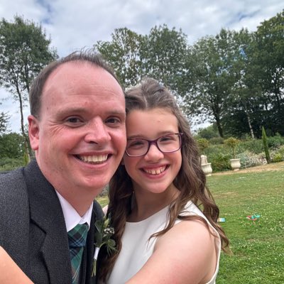 therealgsuth's tweet photo. #NewProfilePic https://t.co/XrnSMTrcKp