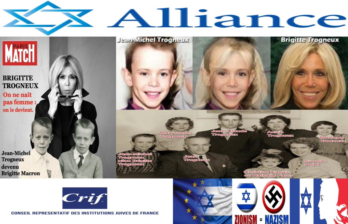 RealEthicsCode's tweet image. Hilarant délire en circuit fermé qui suggère que tu prends visiblement du "Pète Ton Crâne" (PTC) qui est connu pour être 200 fois + puissant que le chichon car y'a pas d'autre explication à ta logorrhée sauf si ton fion est sorti #MajorDePromo de l'Université #MacronTrogneux ! 🤣