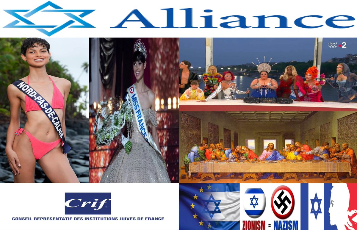 RealEthicsCode's tweet image. Hilarant délire en circuit fermé qui suggère que tu prends visiblement du "Pète Ton Crâne" (PTC) qui est connu pour être 200 fois + puissant que le chichon car y'a pas d'autre explication à ta logorrhée sauf si ton fion est sorti #MajorDePromo de l'Université #MacronTrogneux ! 🤣