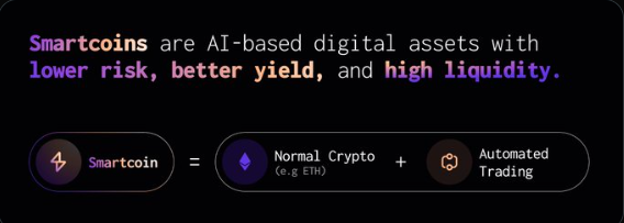 taiquan116's tweet photo. 3️⃣ **Join the Revolution 🔥**
Backed by Coinbase, 500 Global &amp; others, Umoja is launching **$yBTC** in Q4 2024. Stake, earn, and thrive with high-yield tokens for major cryptos. **Airdrop &amp; community sales** coming in October! Don't miss out. 💥 @UmojaProtocol  #UmojaProtocol https://t.co/E7XyxJxErf