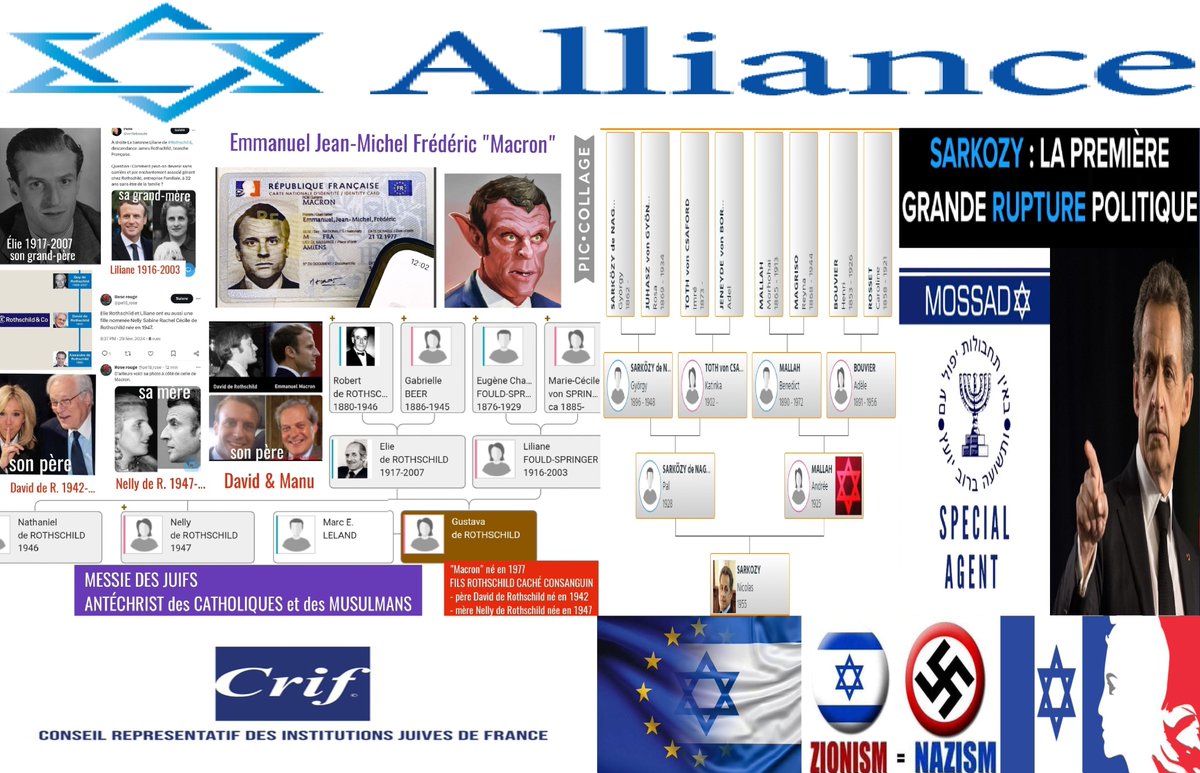 RealEthicsCode's tweet image. Hilarant délire en circuit fermé qui suggère que tu prends visiblement du "Pète Ton Crâne" (PTC) qui est connu pour être 200 fois + puissant que le chichon car y'a pas d'autre explication à ta logorrhée sauf si ton fion est sorti #MajorDePromo de l'Université #MacronTrogneux ! 🤣