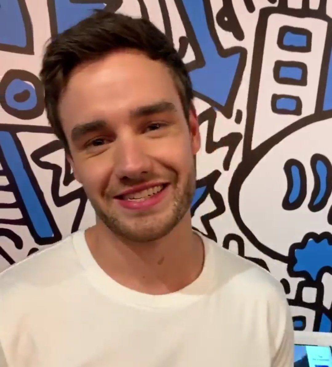 -erynne (Liam's version) tweet media