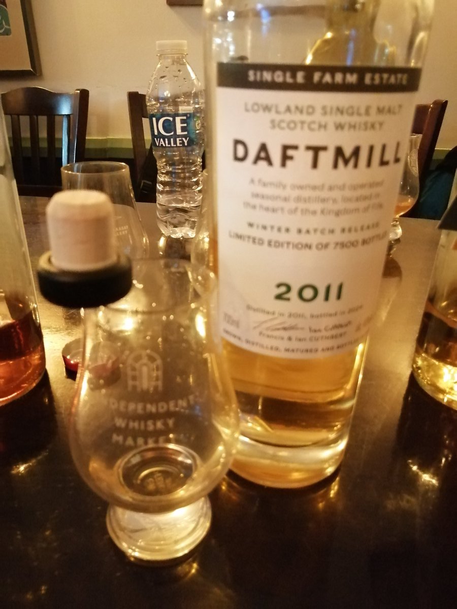 BertSmedley's tweet photo. Thanks for popping by #UncleGraham🥃🐢💥
#BilstonMassive🙃 https://t.co/Vdk3Ash6QQ
