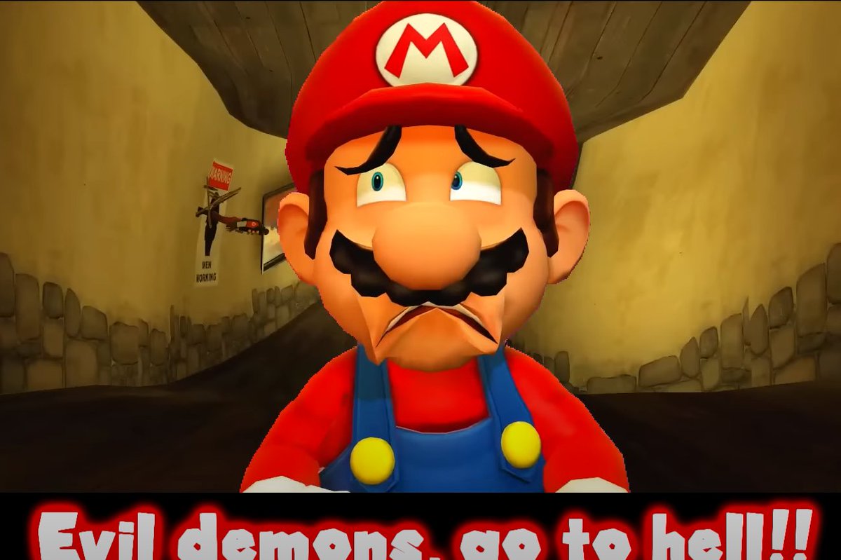 VoicesExtremus tweet media