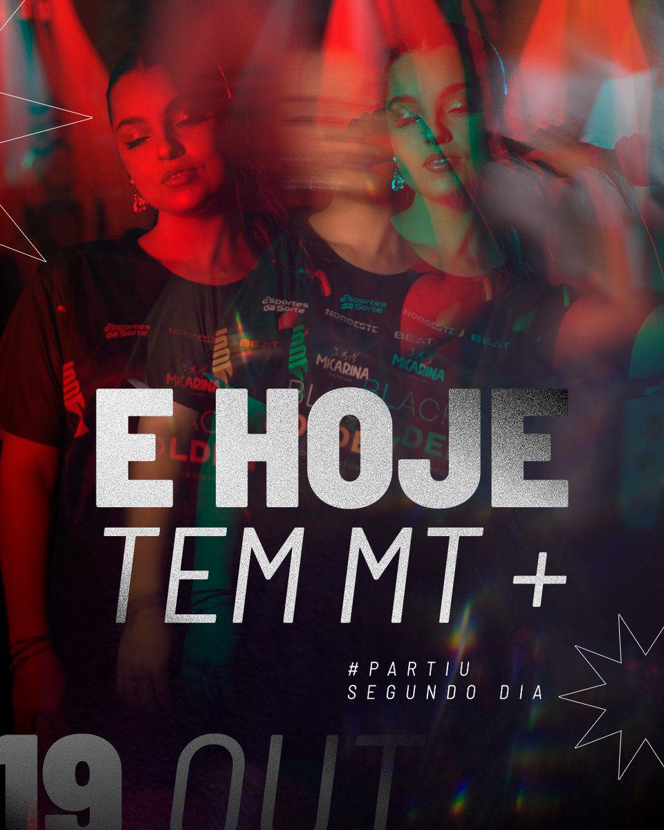 micarinathe's tweet photo. Rapazzzz, tu não vai perder o segundo dia de Micarina, né?! Cuida e vem ferver na avenida, já tô te esperando! ❤️‍🔥 https://t.co/xs3ymHfCrU