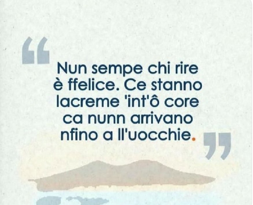 MariaTroise2's tweet photo. Mood https://t.co/OwOKwCyXXY