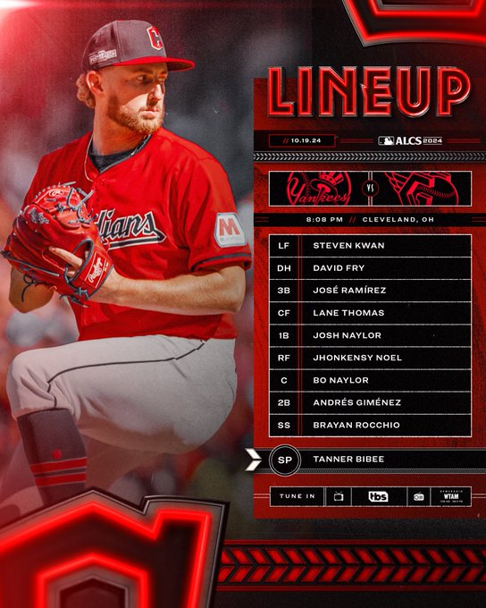 GaSCCqbXYAA7CCG?format=jpg&name=small