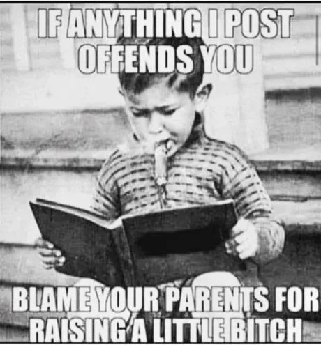 Marko Plavšić 🥔 PRO tweet media