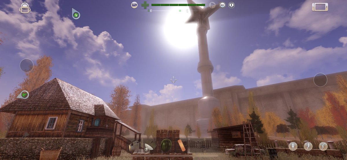 Kenrit🍚 tweet media