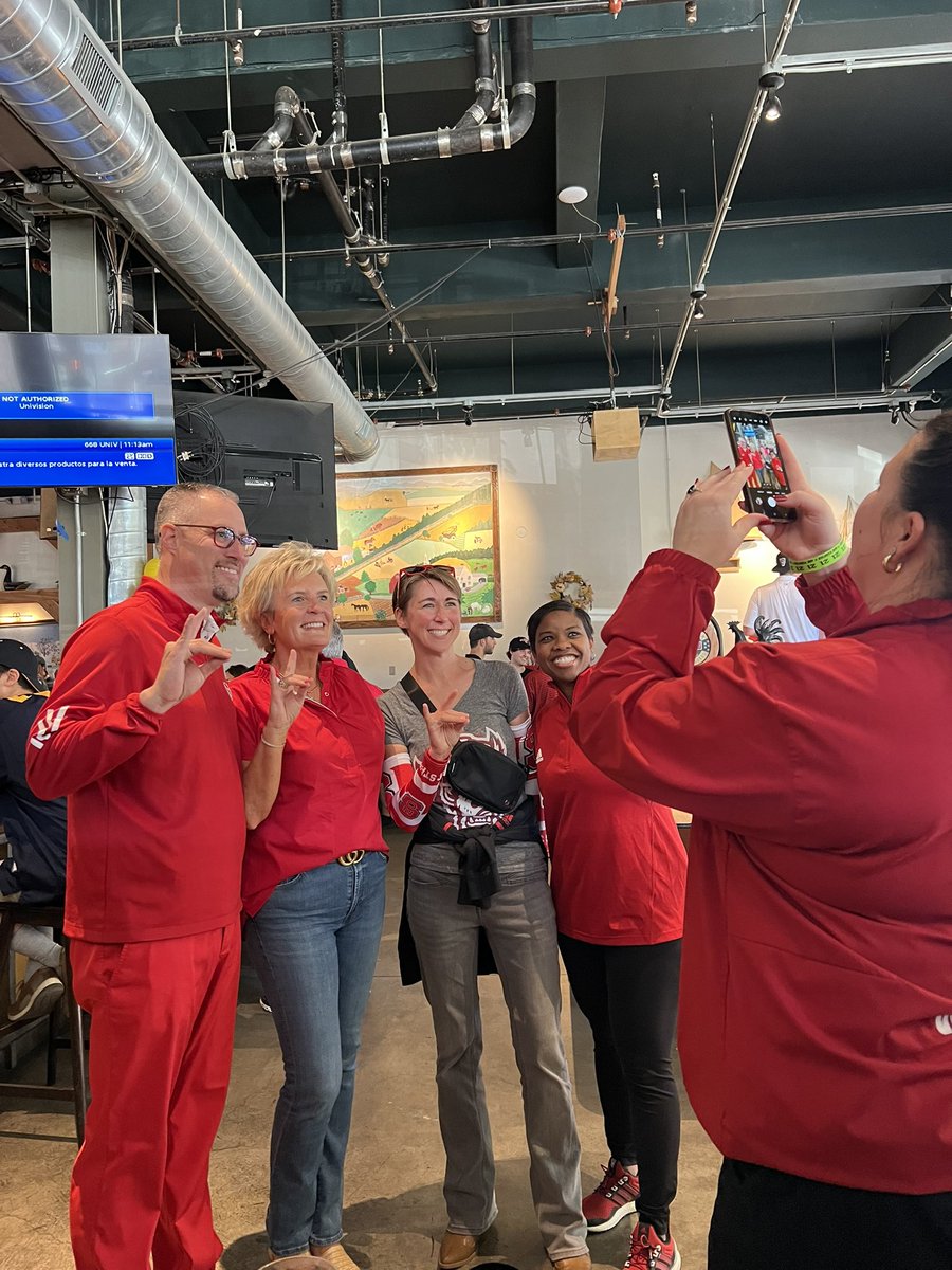 NC State Alumni tweet media