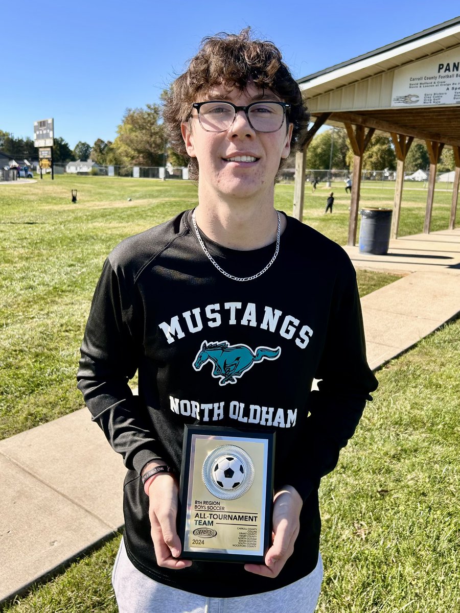 James White tweet media