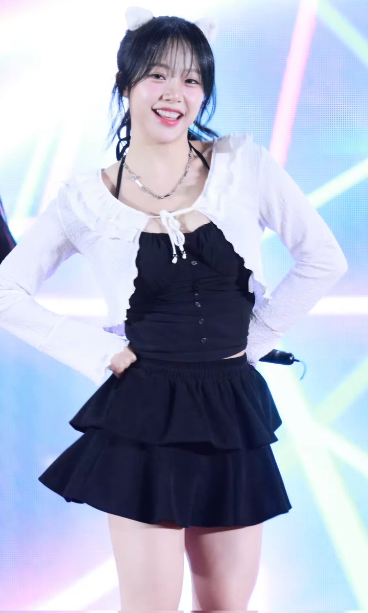 ko55232 tweet picture