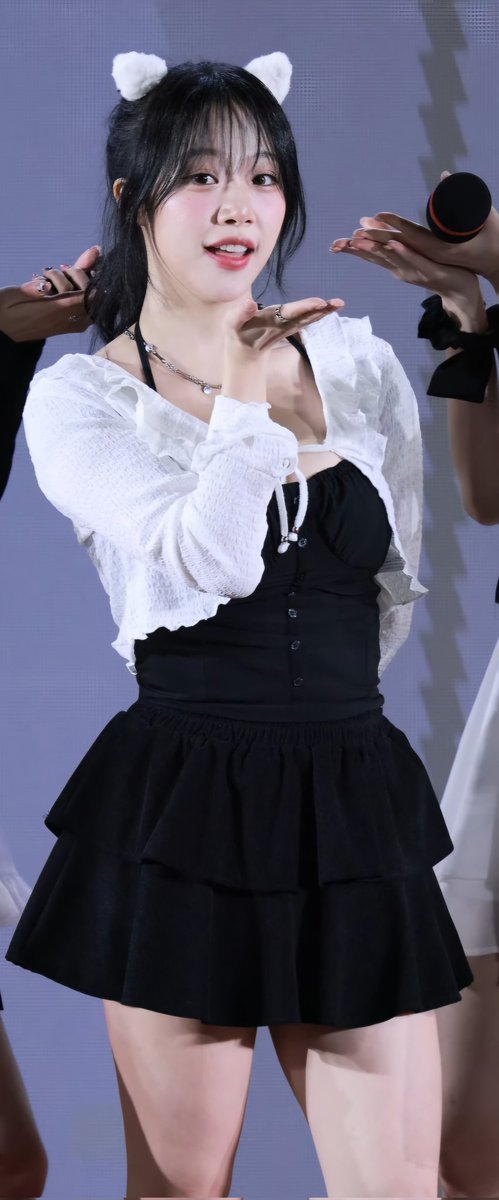 ko55232 tweet picture