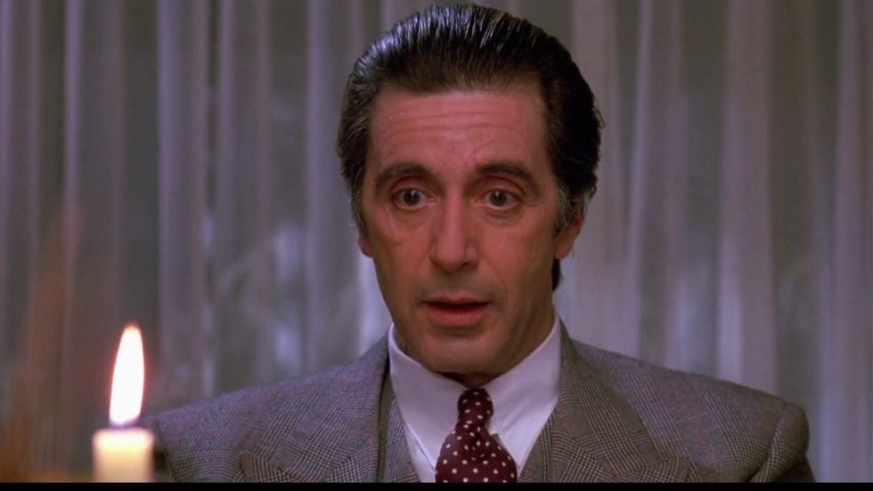AlPacinoArchive's tweet photo. https://t.co/TcgPMKW3kv