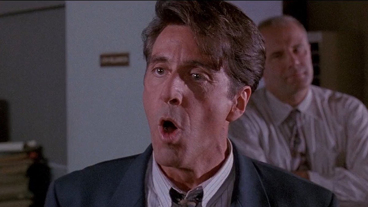 AlPacinoArchive's tweet photo. https://t.co/TcgPMKW3kv