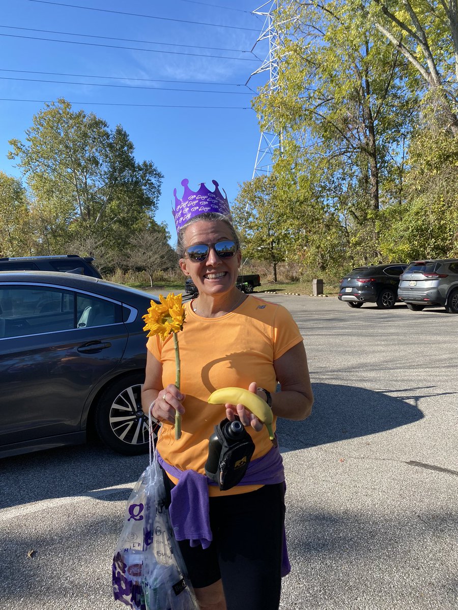 Beth Testa tweet media