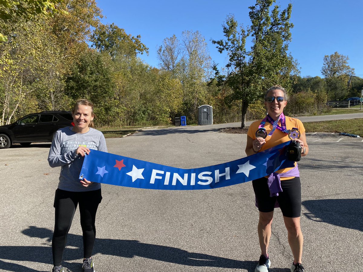 Beth Testa tweet media