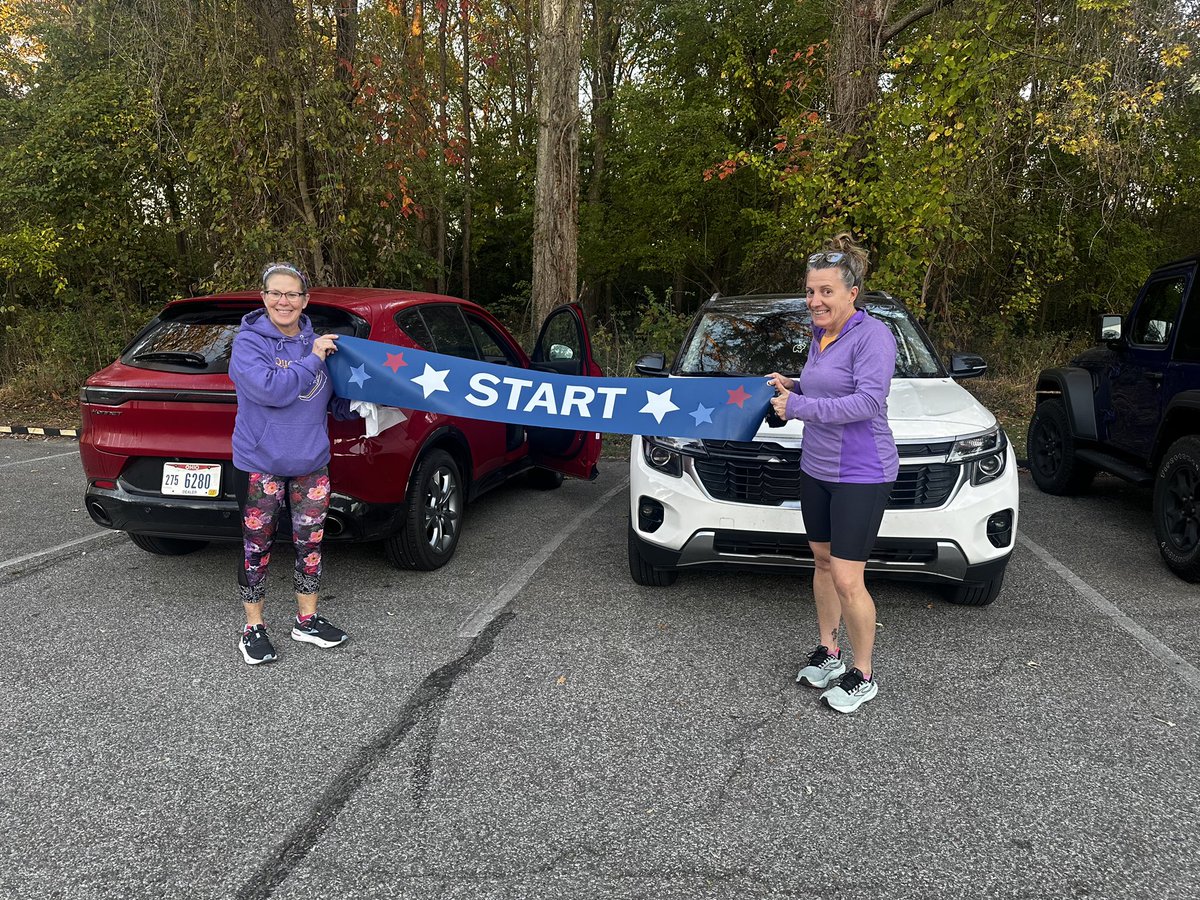 Beth Testa tweet media