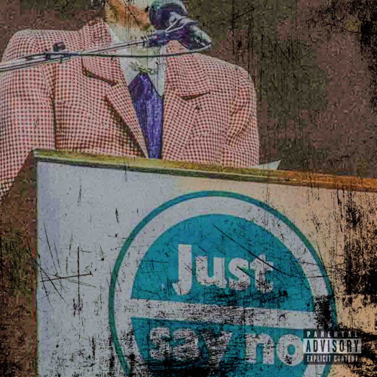 New music 

sky lex - just say no! (prod sky lex) by Sky Lexington on #SoundCloud 
on.soundcloud.com/hzNQZLro443oqB…