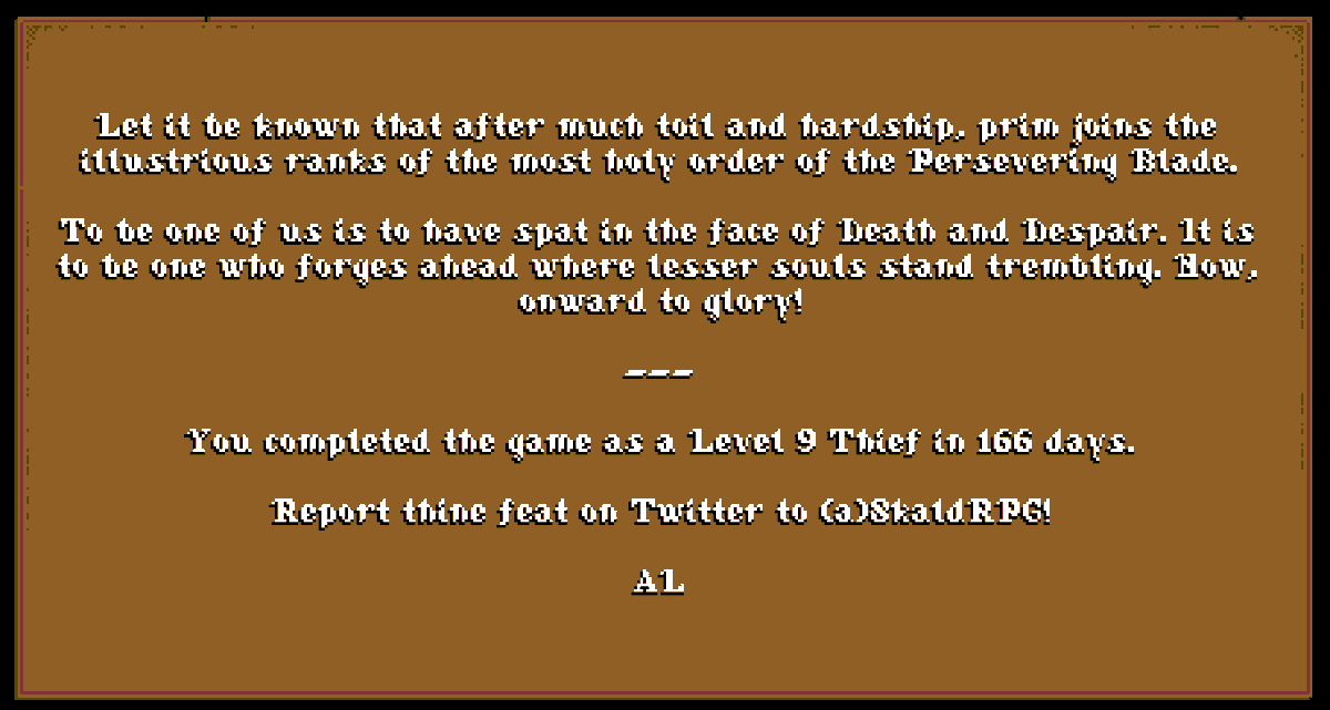 primitiveTyp's tweet photo. https://t.co/JgUrdRaTeP