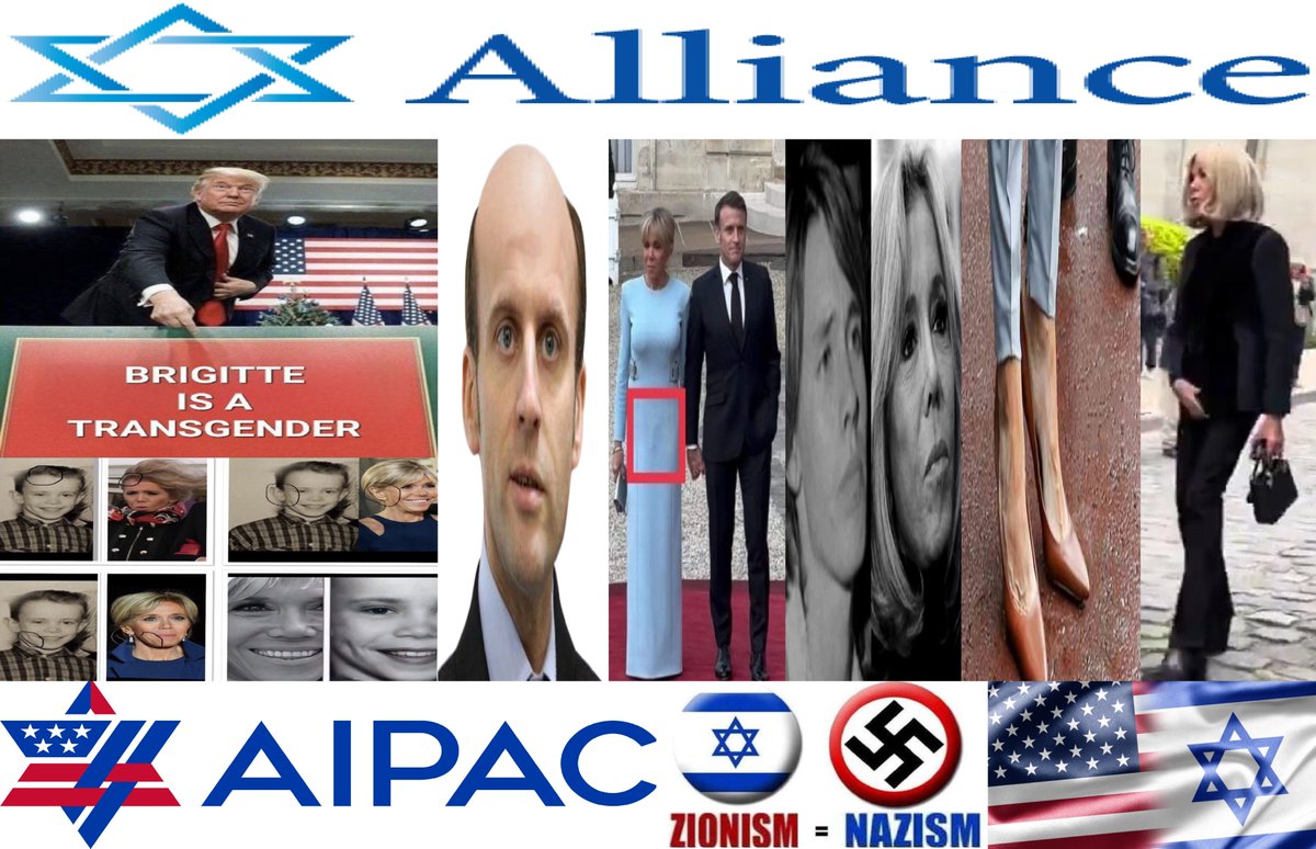 RealEthicsCode's tweet image. Hilarant délire en circuit fermé qui suggère que tu prends visiblement du "Pète Ton Crâne" (PTC) qui est connu pour être 200 fois + puissant que le chichon car y'a pas d'autre explication à ta logorrhée sauf si ton fion est sorti #MajorDePromo de l'Université #MacronTrogneux ! 🤣