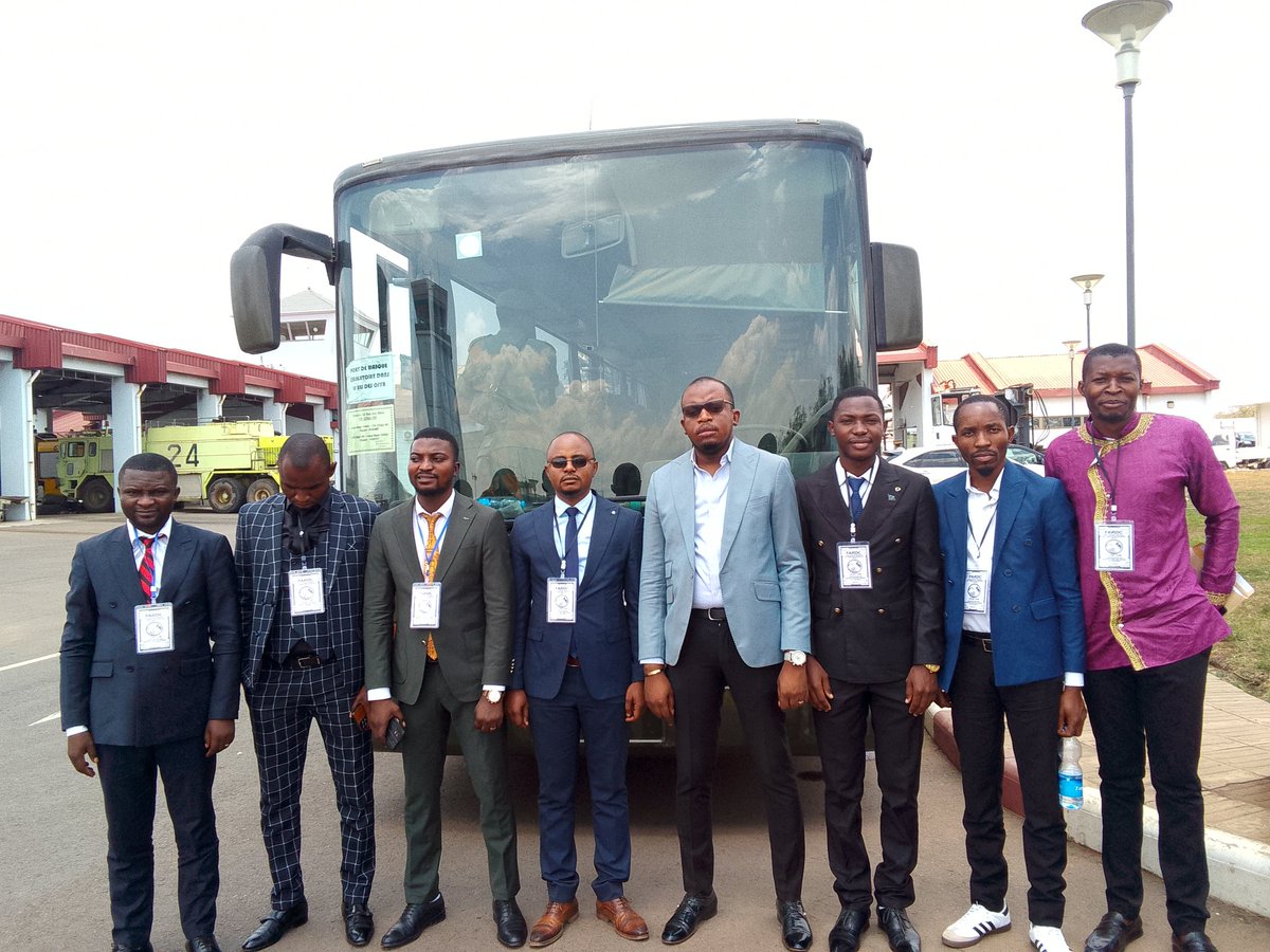 L'âme est consciente des efforts de l'esprit qui le vivifie ✨
<a href="/FARDC_officiel/">FARDC Officiel SCIFA</a> <a href="/amisi_asmide/">Asmide AMISI</a> <a href="/AABunkesse/">BUNKESSE AMISI</a> <a href="/aminatha_kelly/">Aminatha kelly Kelly</a> <a href="/JacquesKyabula/">Jacques Kyabula Katwe</a>