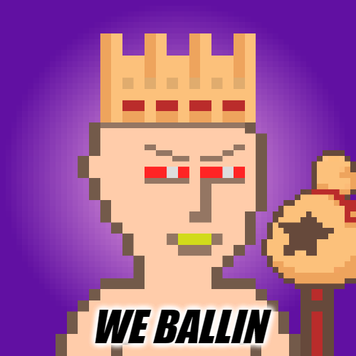 bellooors's tweet photo. vBELLS
TAPROOT
OP_CAT
BELINALS
MERGED MINING 
HIHER HIGHS

BRUH I DONT KNOW WHAT TO TELL YOU

$BELLS IS BALLIN https://t.co/kJhd90zkcj