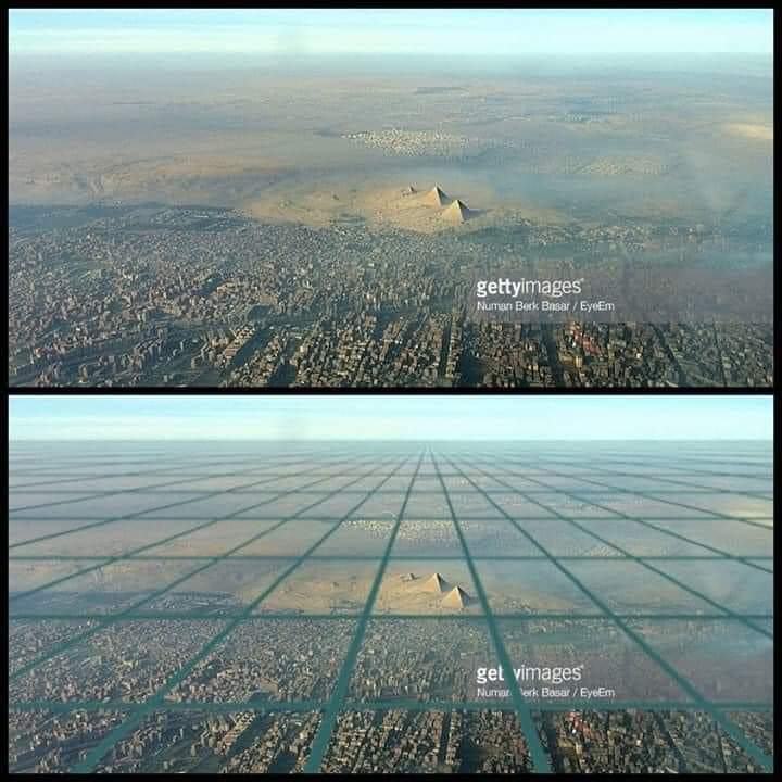 ̶H̶̶I̶̶M̶ tweet media