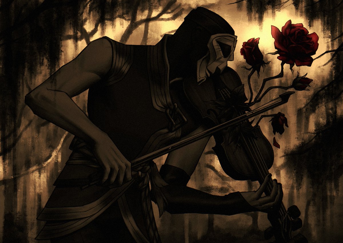 #jhin
