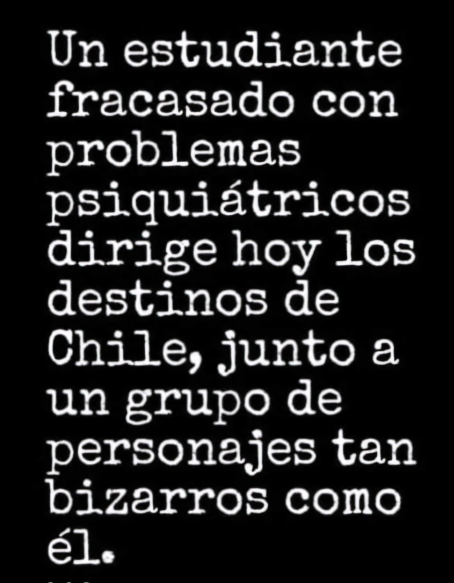 marce_amalia's tweet photo. Verdad.. https://t.co/qlyKzmThbn