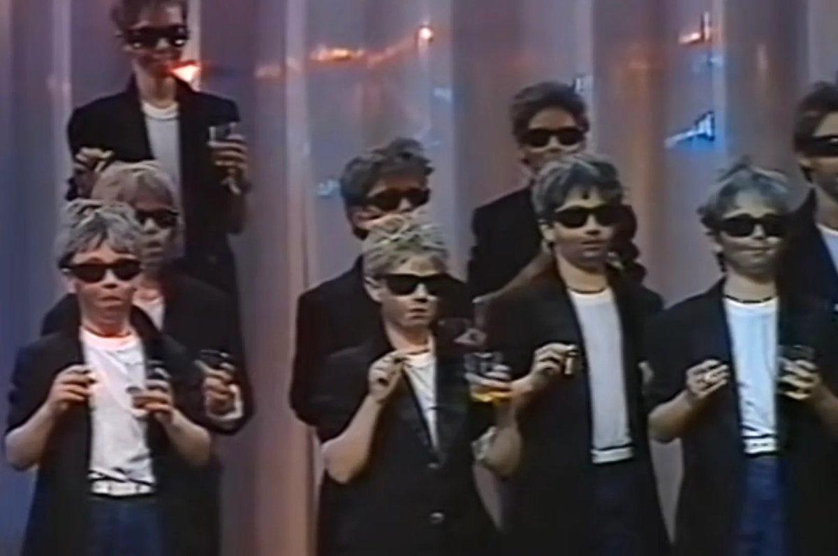 group halloween costume