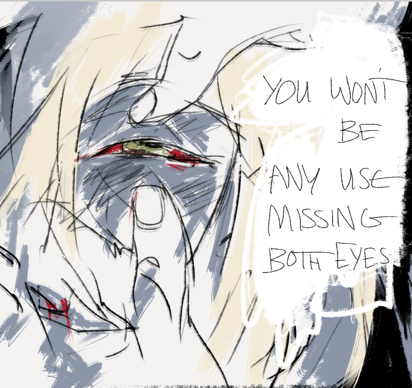 masha 🏳️‍🌈 🏳️‍⚧️ commissions closed tweet media