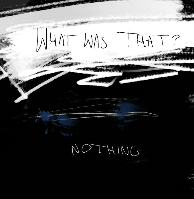 masha 🏳️‍🌈 🏳️‍⚧️ commissions closed tweet media