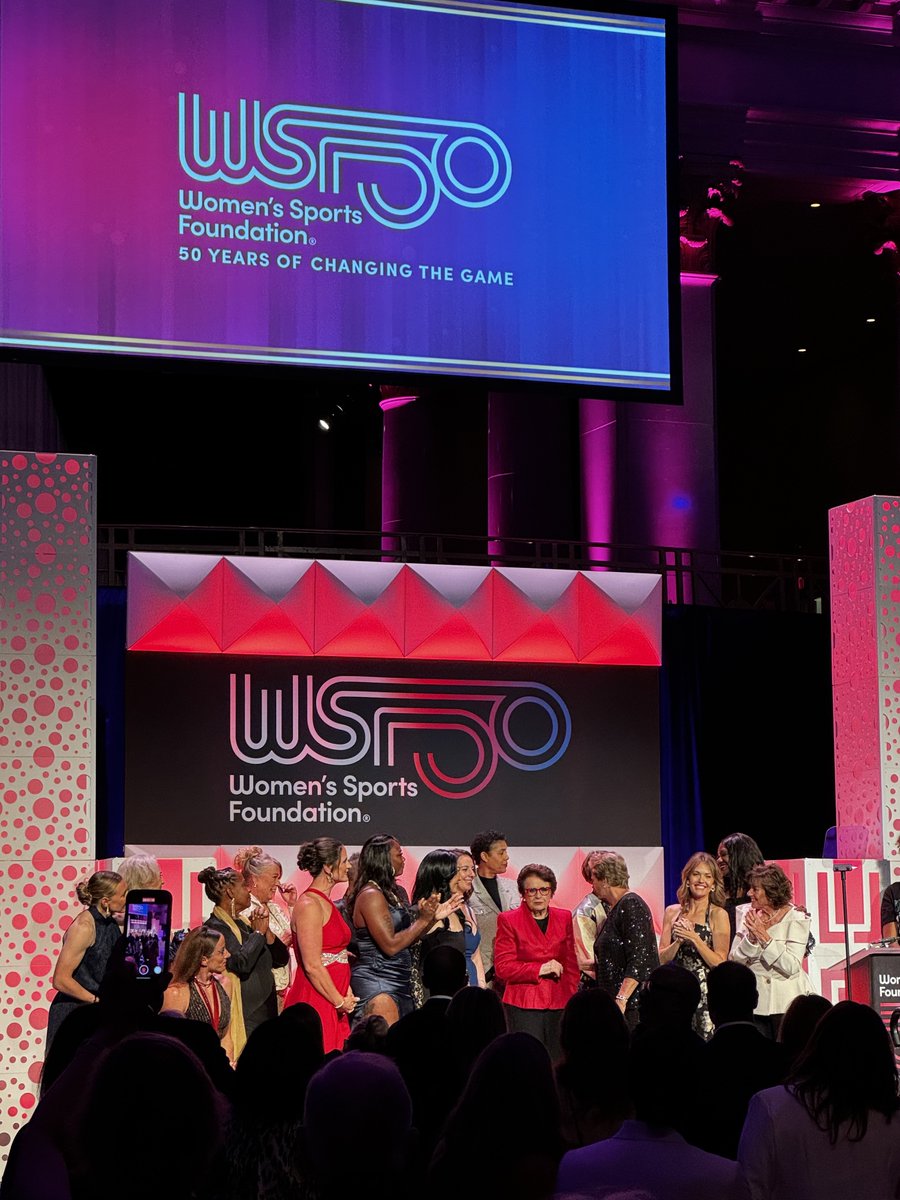 Eventage tweet media