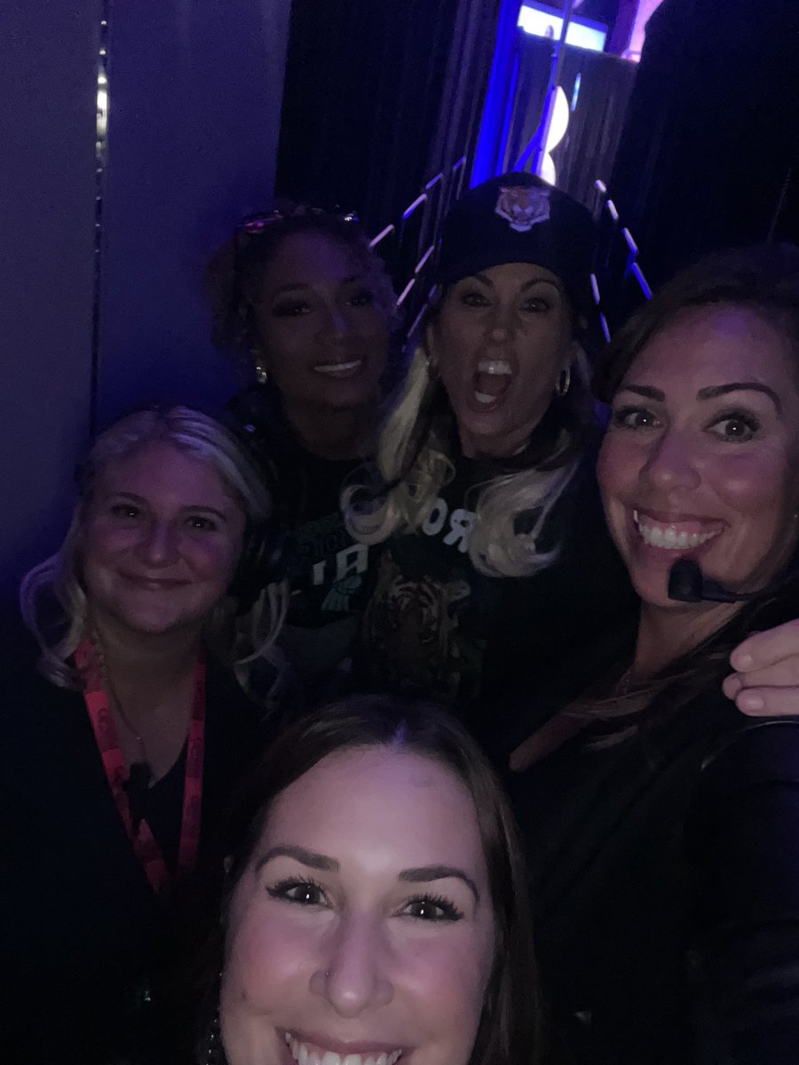 Eventage tweet media