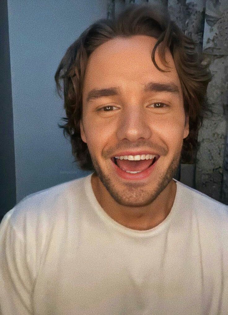 -erynne (Liam's version) tweet media