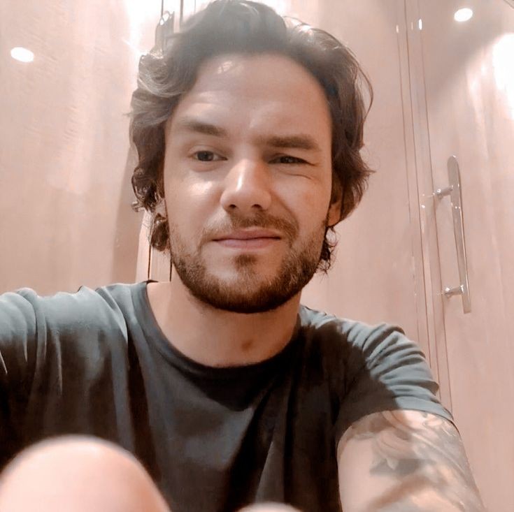 -erynne (Liam's version) tweet media