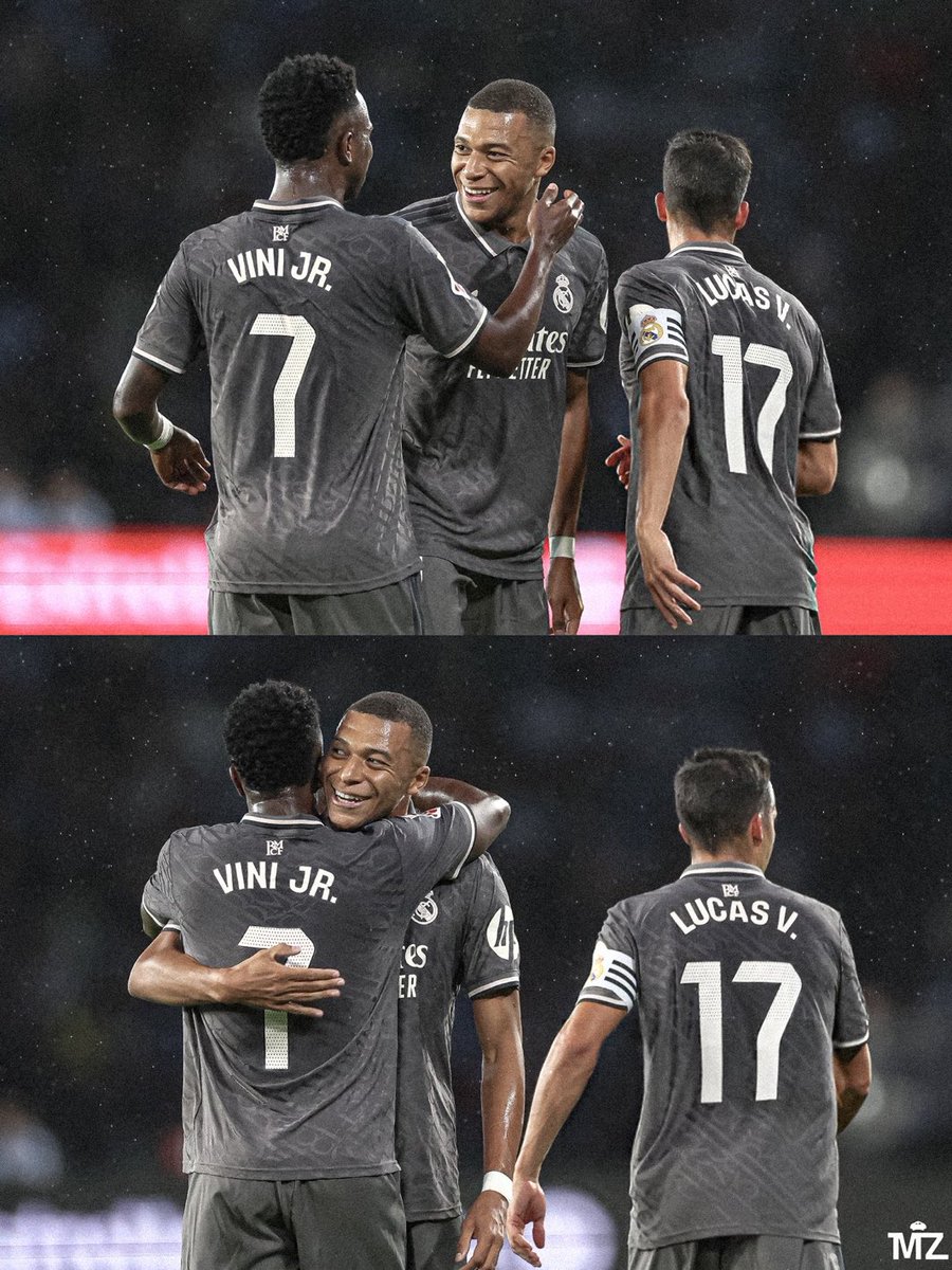 the_marcoli_boy's tweet photo. Real Madrid Fans across the globe, drop handIes and let's connect https://t.co/vcPhbqWyNo