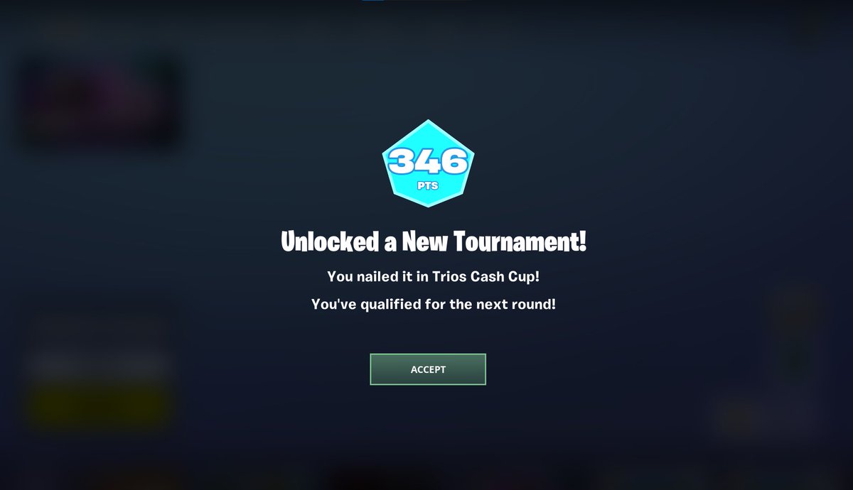 VicDraft tweet media